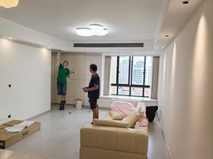 -宁波圣都装饰