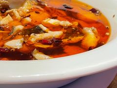 -映水芙蓉(上海万象城店)