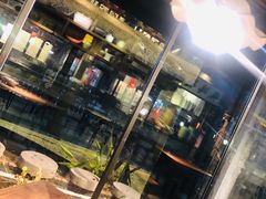 -罍+村卤菜摊(罍街店)