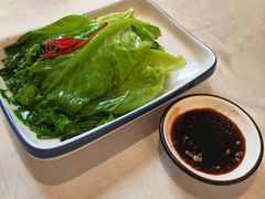 -卡尔顿东方银龙酒店•广西菜•早茶