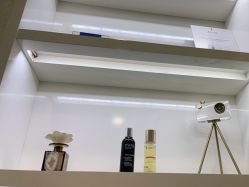 -YESIDO椰岛造型