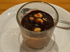 -君悦酒店·La Terrazza意合園·意式风味