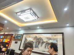 -林之六八·6886大连老菜馆