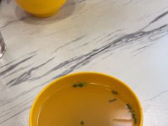 -百乐门粉面店(二龙喉分店)