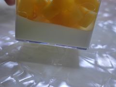 -积慕Cake(解放大道店)