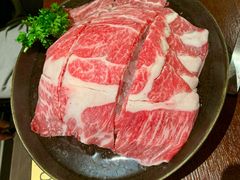 -滇野云南野生菌餐厅(陕西南路店)