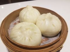 -嘉和一品粥(马家堡店)