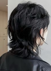 点击看大图 -a·f one hair salon