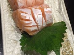 -山屋日式料理屋(宛平88店)