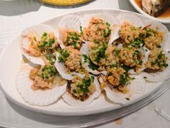 -蝶苑(吴江路店)