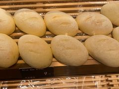 -FANEN法念·烘焙·甜点(万象城店)