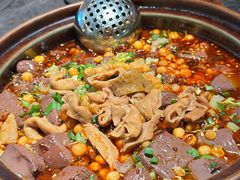 -合景·悠方(成都店)