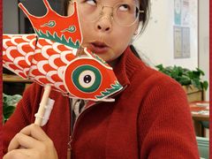 -老乡鸡(合肥火车站店)