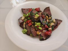 -龚师傅土菜馆.地道农家菜(魅力湘西店)