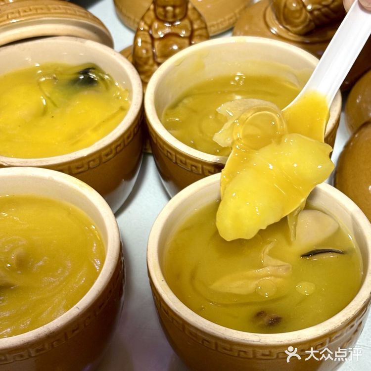 厦门八市！本地人常去的海鲜排档！！