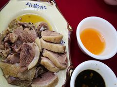 -裕华(南华东路店)