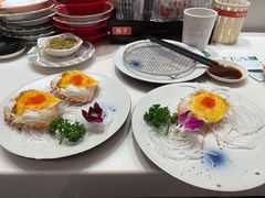 -新一番三文鱼寿司(红城湖店)