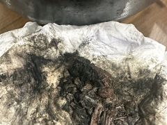 -御面斋精品面馆