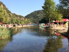 -辛玛王国游乐园