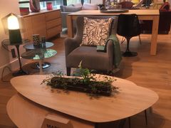 -乐蓬马歇百货公司(Rive Gauche)