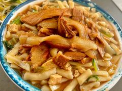 -孙记炒炮(西街店)