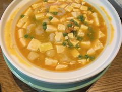-日出青木·杭帮菜名店