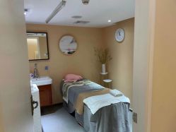 -深圳原色医疗美容