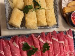 -同仁四季椰子鸡(福田东园总店)