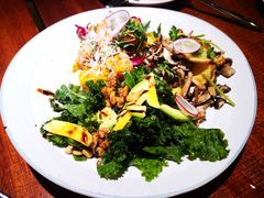 -卡朋厨房(289艺术园区店)