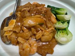 -同里湖大饭店-怡景轩中餐厅(同里古镇店)