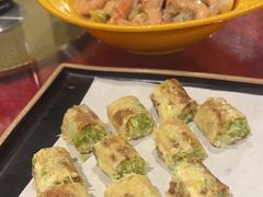 -202特色排档(五缘湾店)