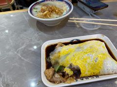 -银记肠粉店(北京路店)