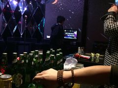 照片&nbsp;362-Miohca缪卡KTV(和平店)