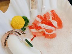 -听牧牛庄(南屏店)
