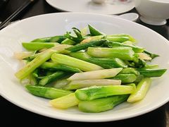 -珠海瑞吉酒店·宴庭中餐厅