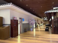 -欧亚汇集(飞跃路店)