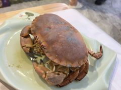 -庆山饭店·海鲜饺子家常菜(北戴河黑石路店)