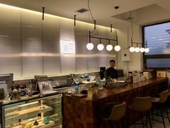 -古耳咖啡(北锣店)