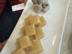 -老浒记民俗酒楼(王府井店)