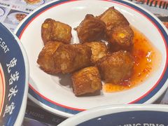 -汇德隆银隆