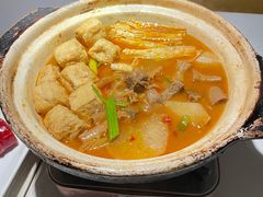 -避风塘·老港味餐厅(虹口龙之梦店)
