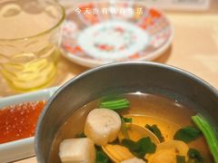 -肉肉大米(金虹桥店)