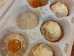 -鼎泰丰(德基广场店)