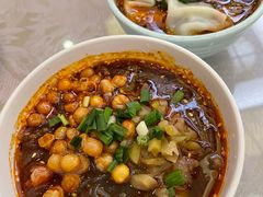 -成都驻京办餐厅(蜀都宾馆店)