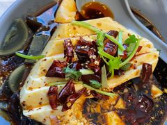 -辣盆盆麻辣小龙虾(哈尔滨总店)