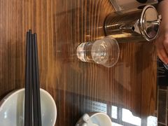 -双塔老饭店