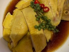 -大碗居·烤鸭·鱼头泡饼(天坛东门店)