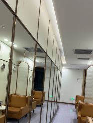 点击看大图 -广州紫馨整形外科医院