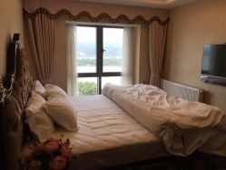 点击看大图 -台湾台婴美月子中心(长沙保利店)