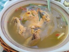 -欣怡茶庄·始于1999(梅家坞店)